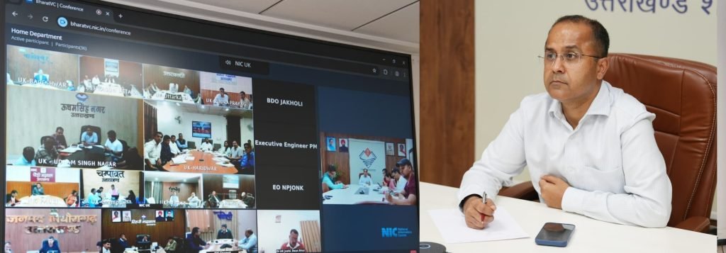 IMG-20250416-WA0038-1024x357