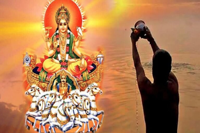 Suryadev-puja-1