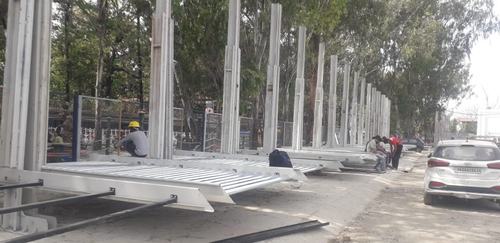 WhatsApp Image 2025-04-02 at 1.49.09 PM