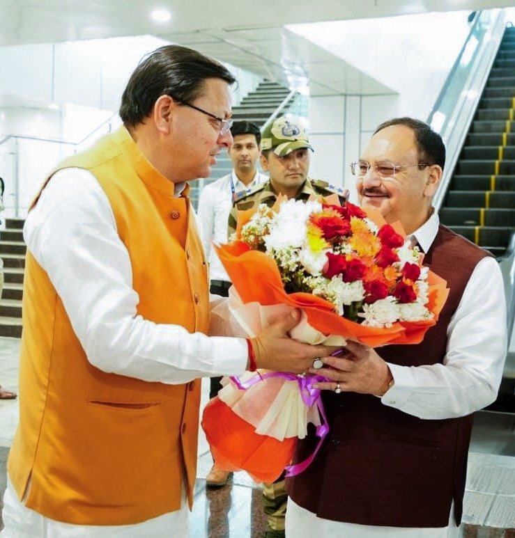 WhatsApp-Image-2025-04-15-at-11.37.32-AM