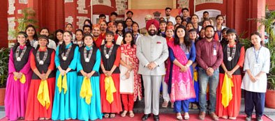 WhatsApp-Image-2025-04-15-at-15.34.03