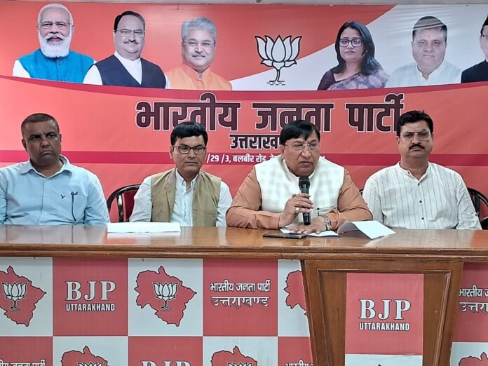 WhatsApp-Image-2025-04-16-at-16.27.49-696x522