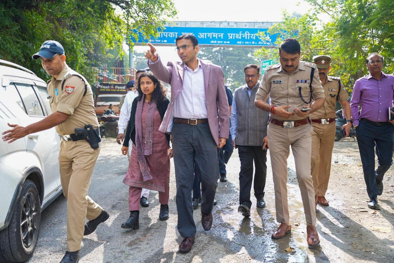 WhatsApp Image 2025-04-18 at 3.44.40 PM