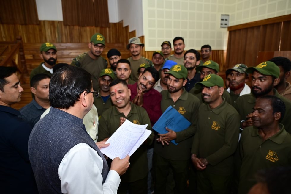 WhatsApp-Image-2025-04-19-at-17.36.58-980x652