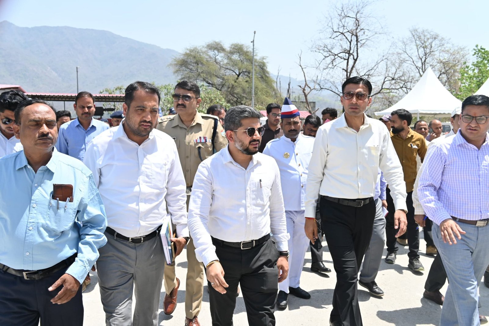 WhatsApp Image 2025-04-24 at 6.57.35 PM