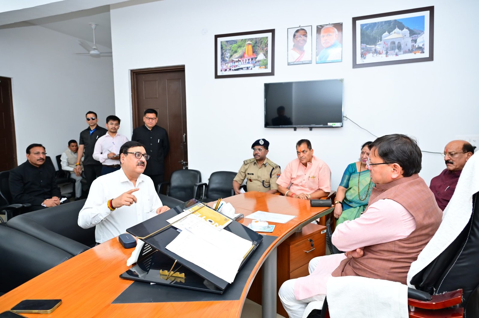 WhatsApp Image 2025-04-25 at 4.36.27 PM