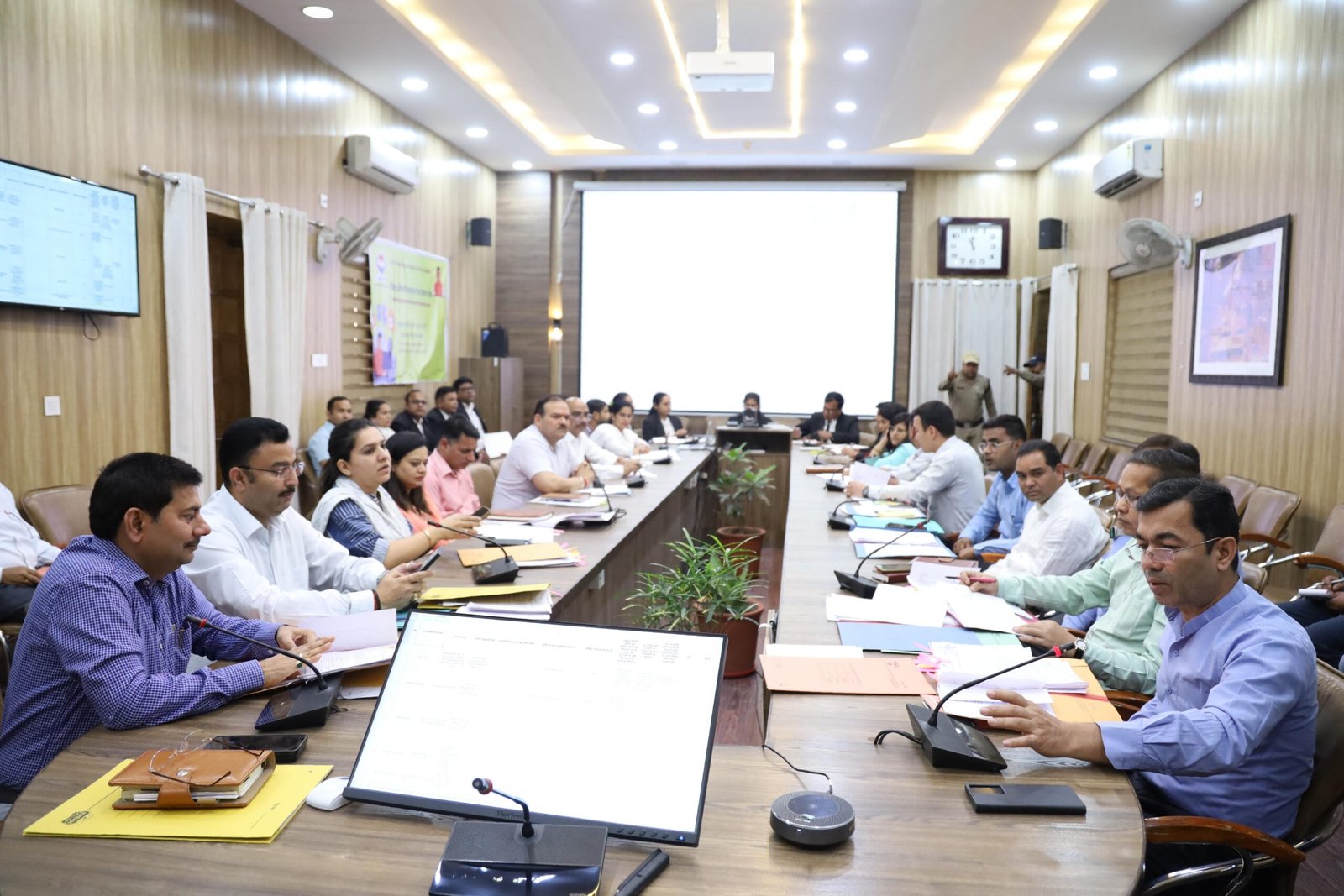 WhatsApp Image 2025-04-25 at 4.53.54 PM