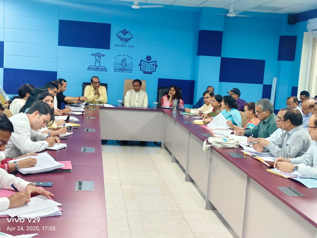 WhatsApp Image 2025-04-25 at 6.23.38 PM