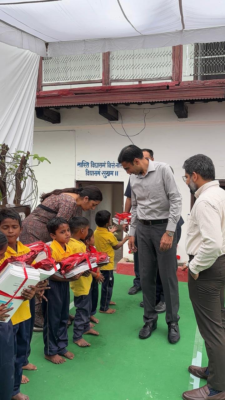 WhatsApp Image 2025-04-27 at 12.50.09 PM