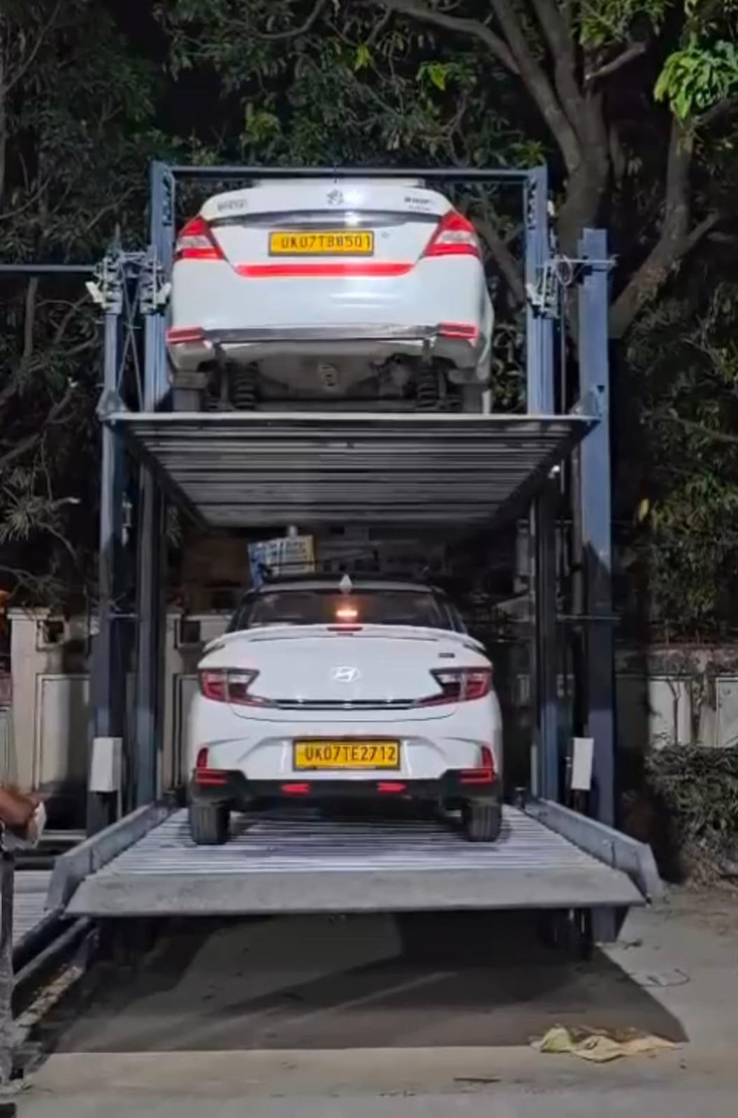 WhatsApp Image 2025-04-30 at 1.21.44 PM