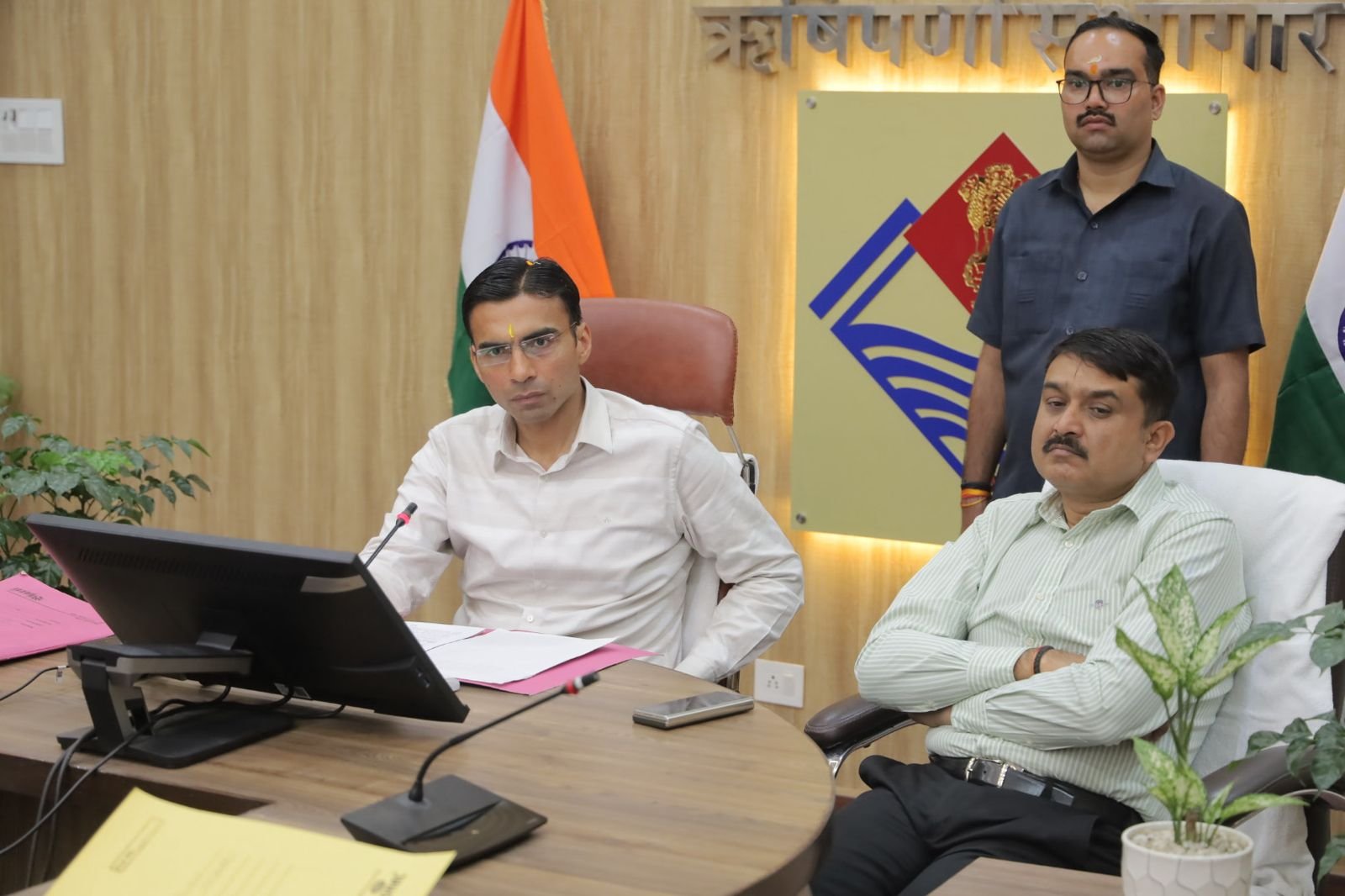 a4e0480d-1266-437c-9777-e7007f2bc924