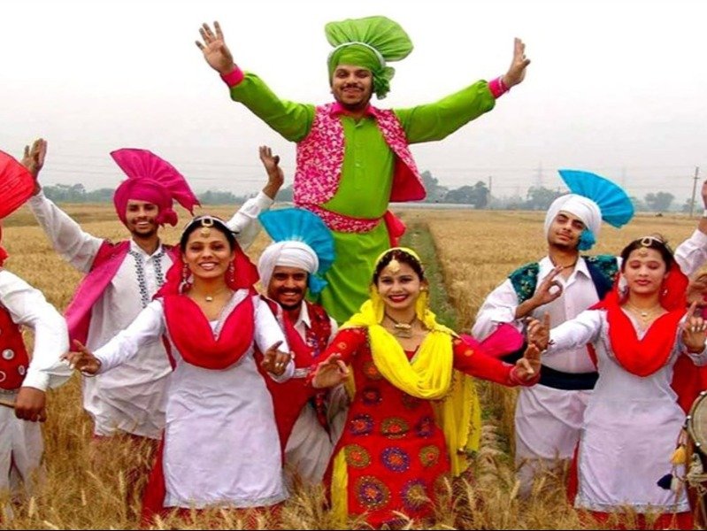 baisakhi_202004155400