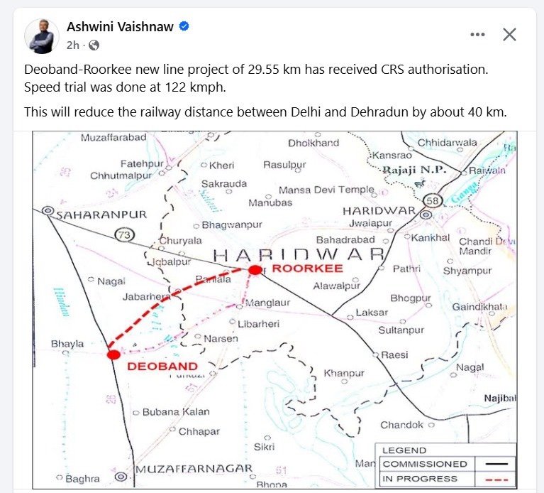 ce7e6a85-6b4d-4ecb-acc0-0ac413c9353d-1