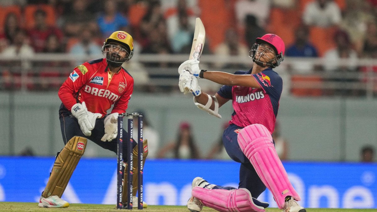 demo-image-v---2025-04-05t212000.590