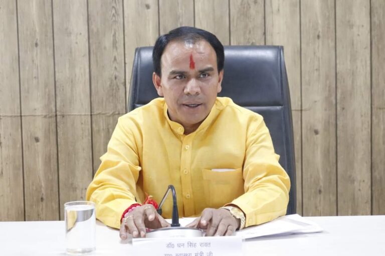 dhan-singh-2-1