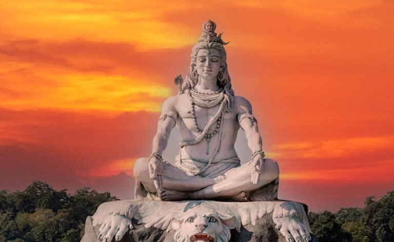 ja07m1ng_pradosh-vrat_625x300_05_October_22