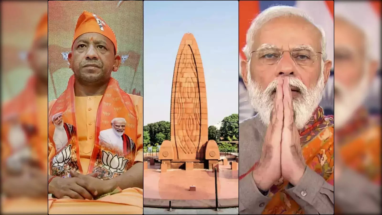 jallianwala-bagh-massacre-90814640