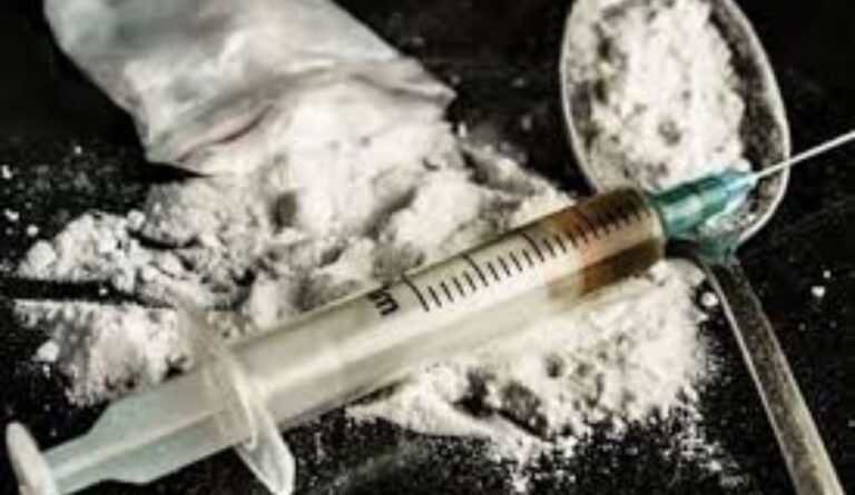 newsImage-1744022375825