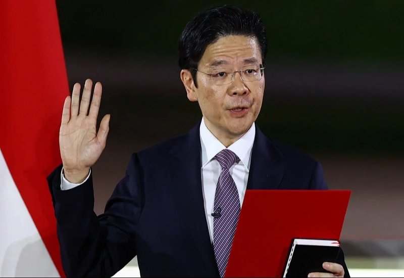 pm-लॉरेंस-वोंग