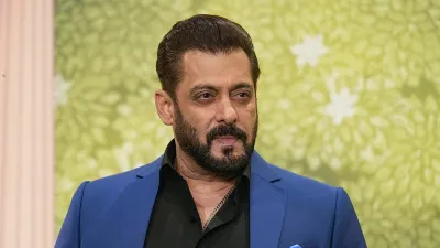salman-khan-h-1744649532