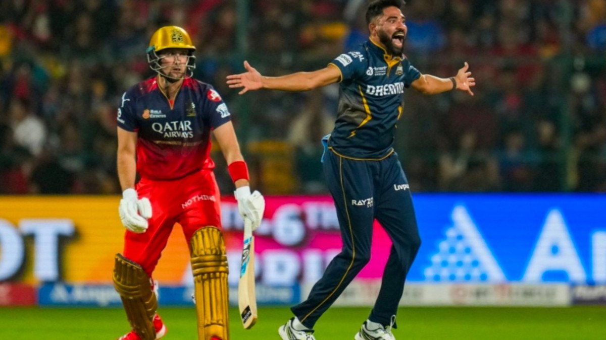 screenshot_20250403_000421-(1)