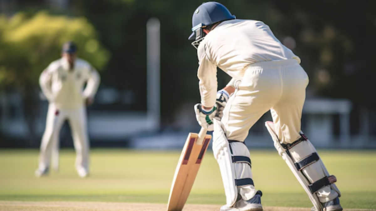 untitled-design-(64)1