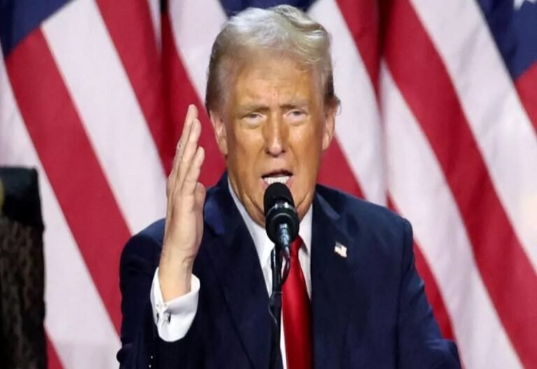 डोनाल्ड-ट्रंप3