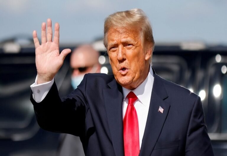 डोनाल्ड-ट्रंप6