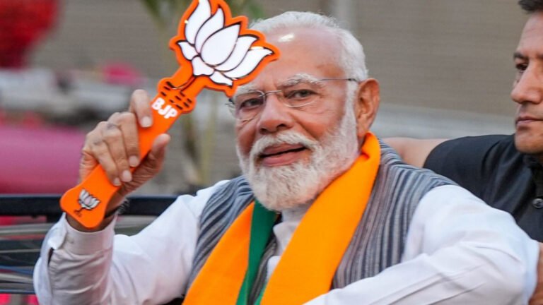 पीएम-मोदी-2