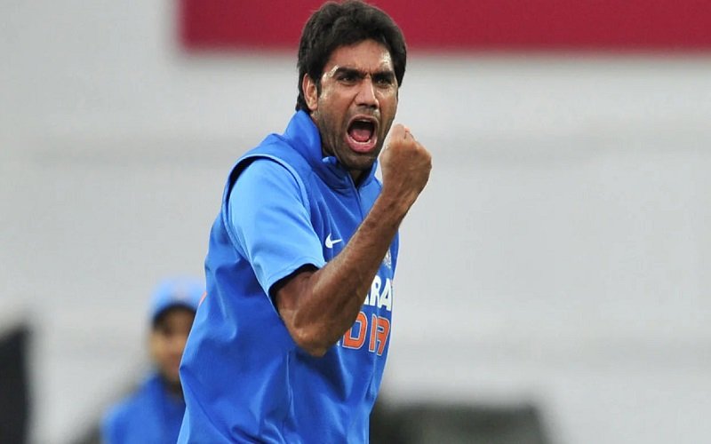 मुनाफ-पटेल