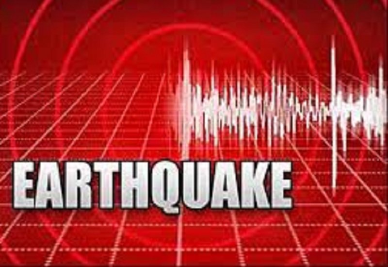 मुरादाबाद-में-महसूस-किए-गए-भूकंप-के-झटके