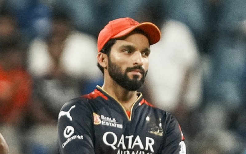 रजत-पाटीदार