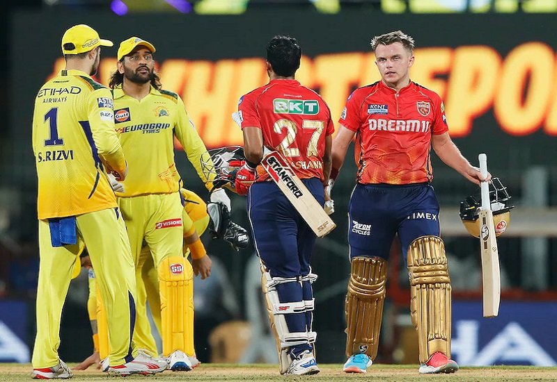 सुपर-किंग्स--pbks