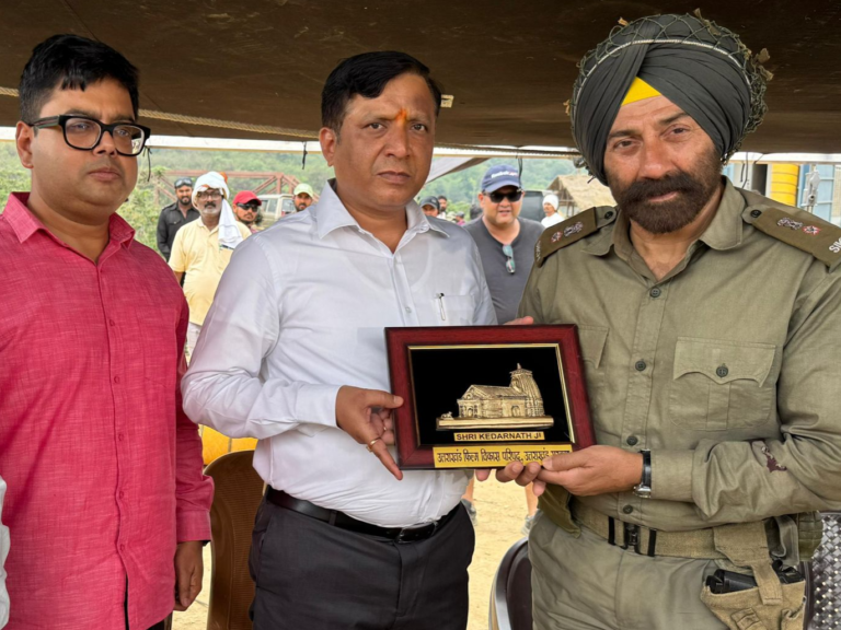 1001097674_1747747285