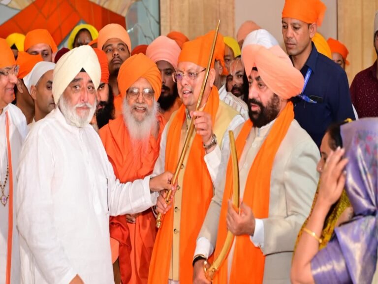 1200-900-24223042-thumbnail-16x9-hem-aspera