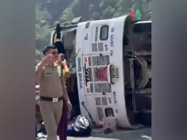 4616062-ani-20250523083108