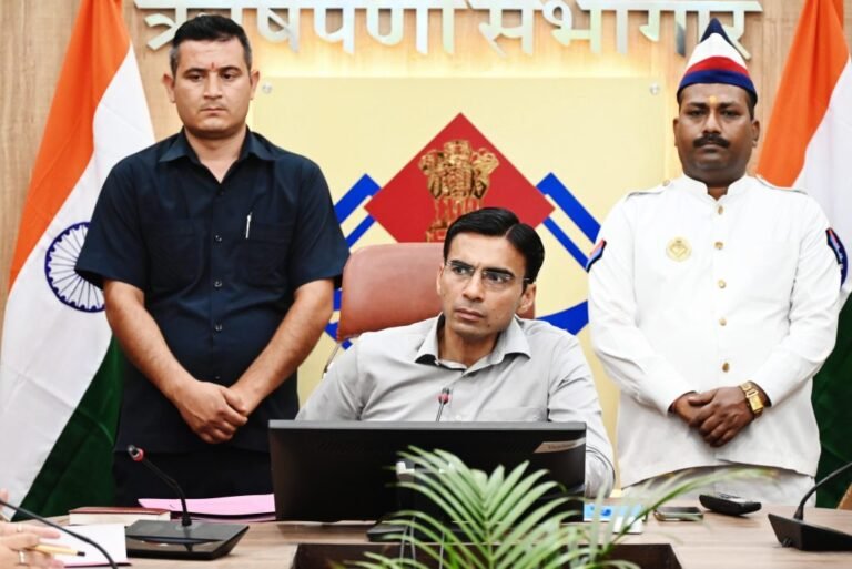 IMG-20250525-WA0559-1024x684