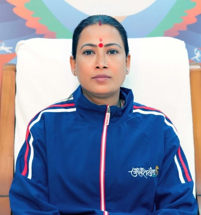 IMG_20250519_135946-696x743