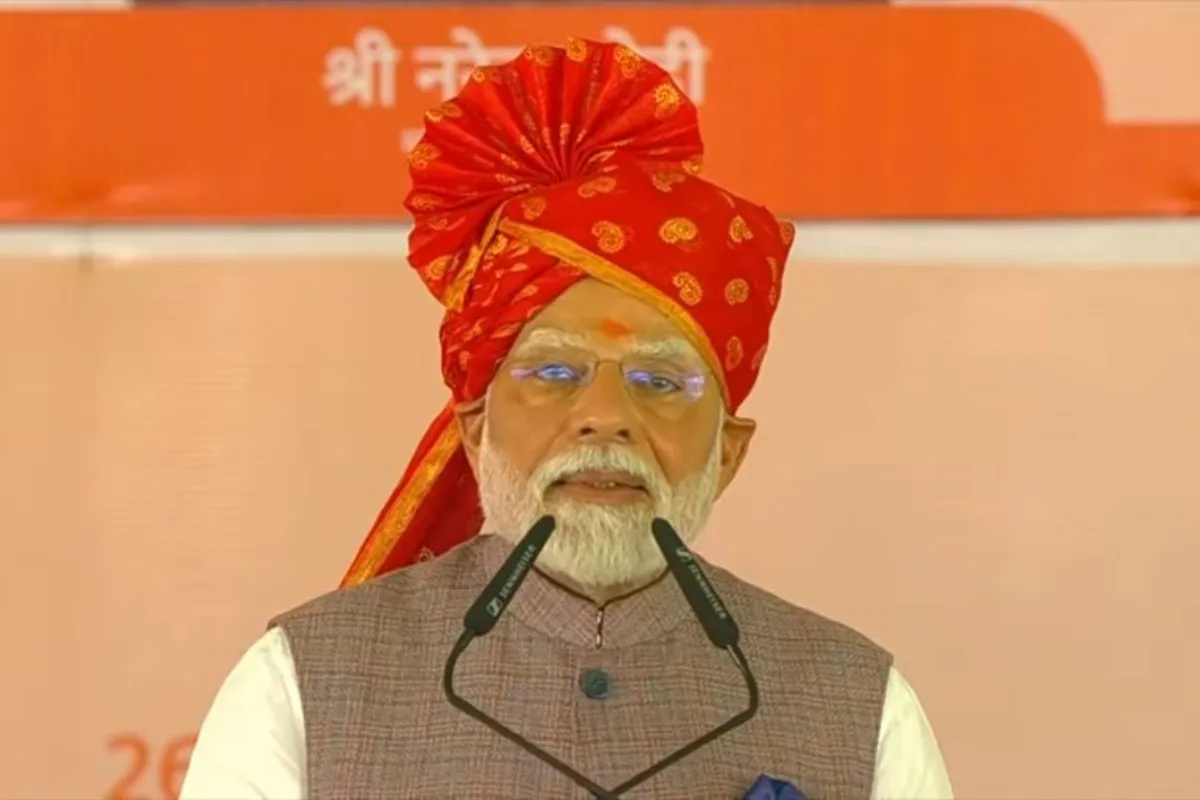 PM-Modi-23
