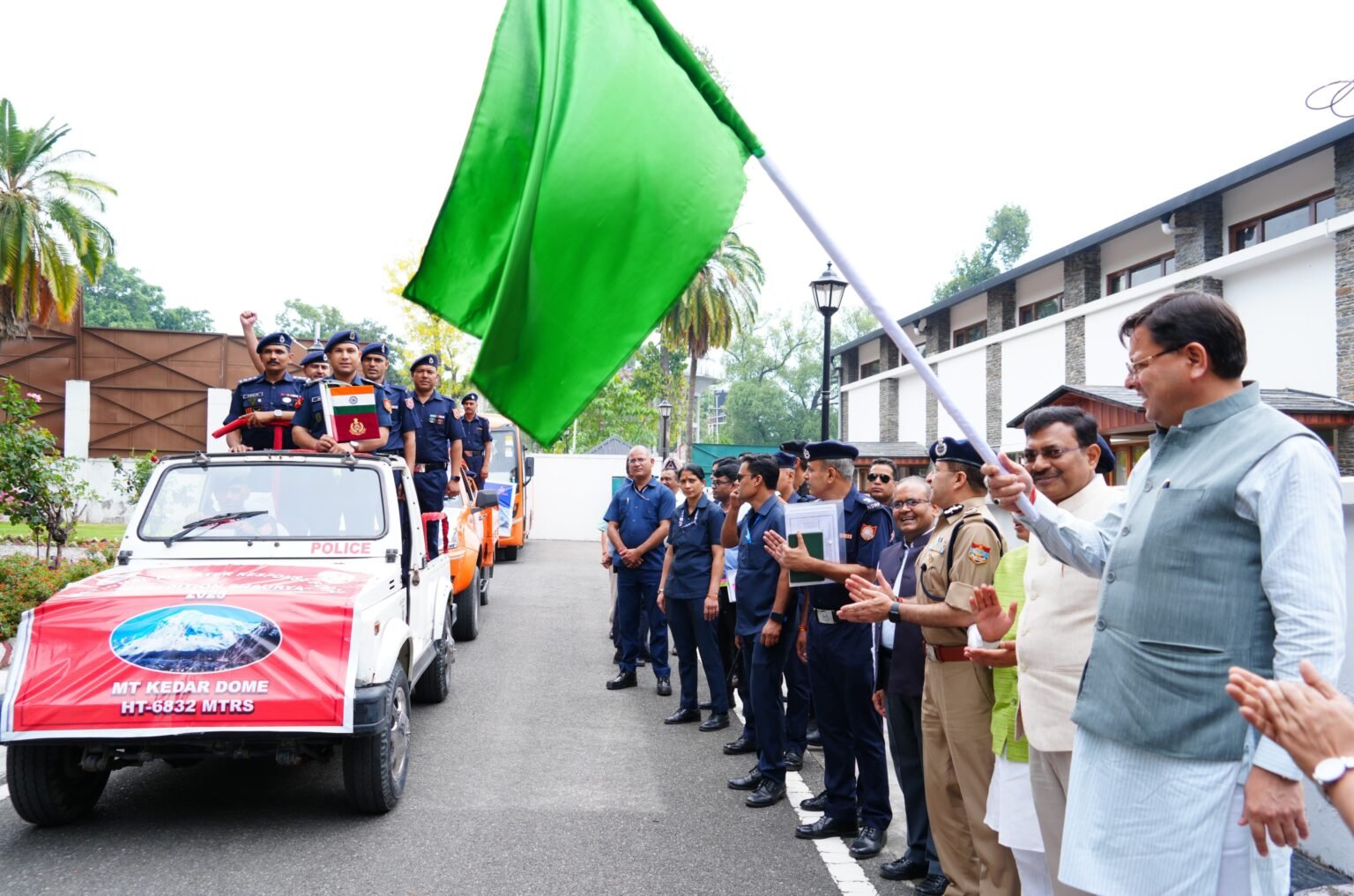 WhatsApp-Image-2025-05-21-at-2.30.57-PM-1536x1017