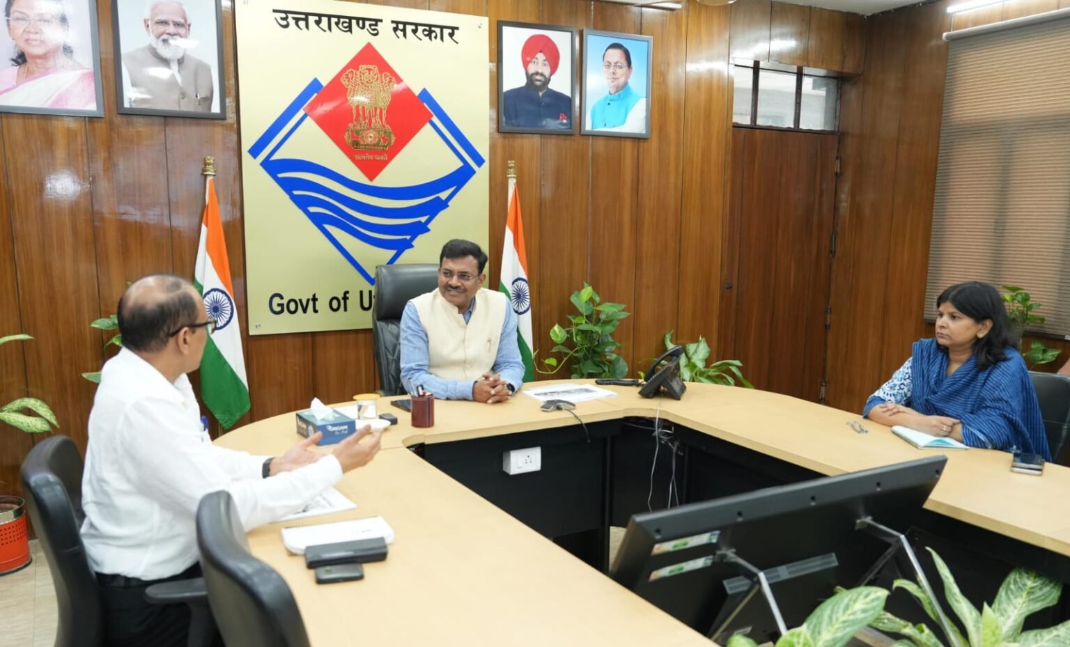 WhatsApp-Image-2025-05-21-at-3.29.46-PM-1536x929