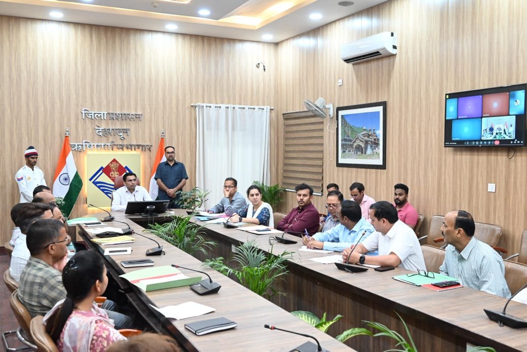 WhatsApp Image 2025-05-21 at 4.23.19 PM