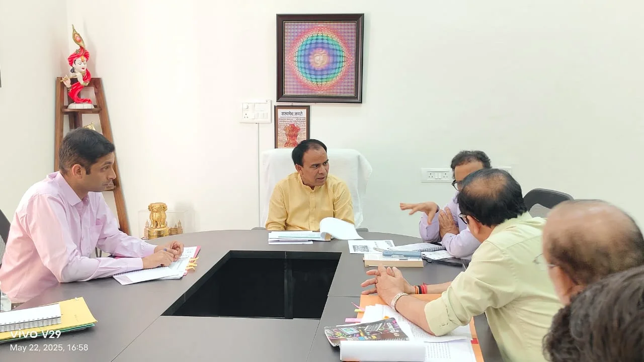 WhatsApp-Image-2025-05-22-at-19.50.28_44e58399