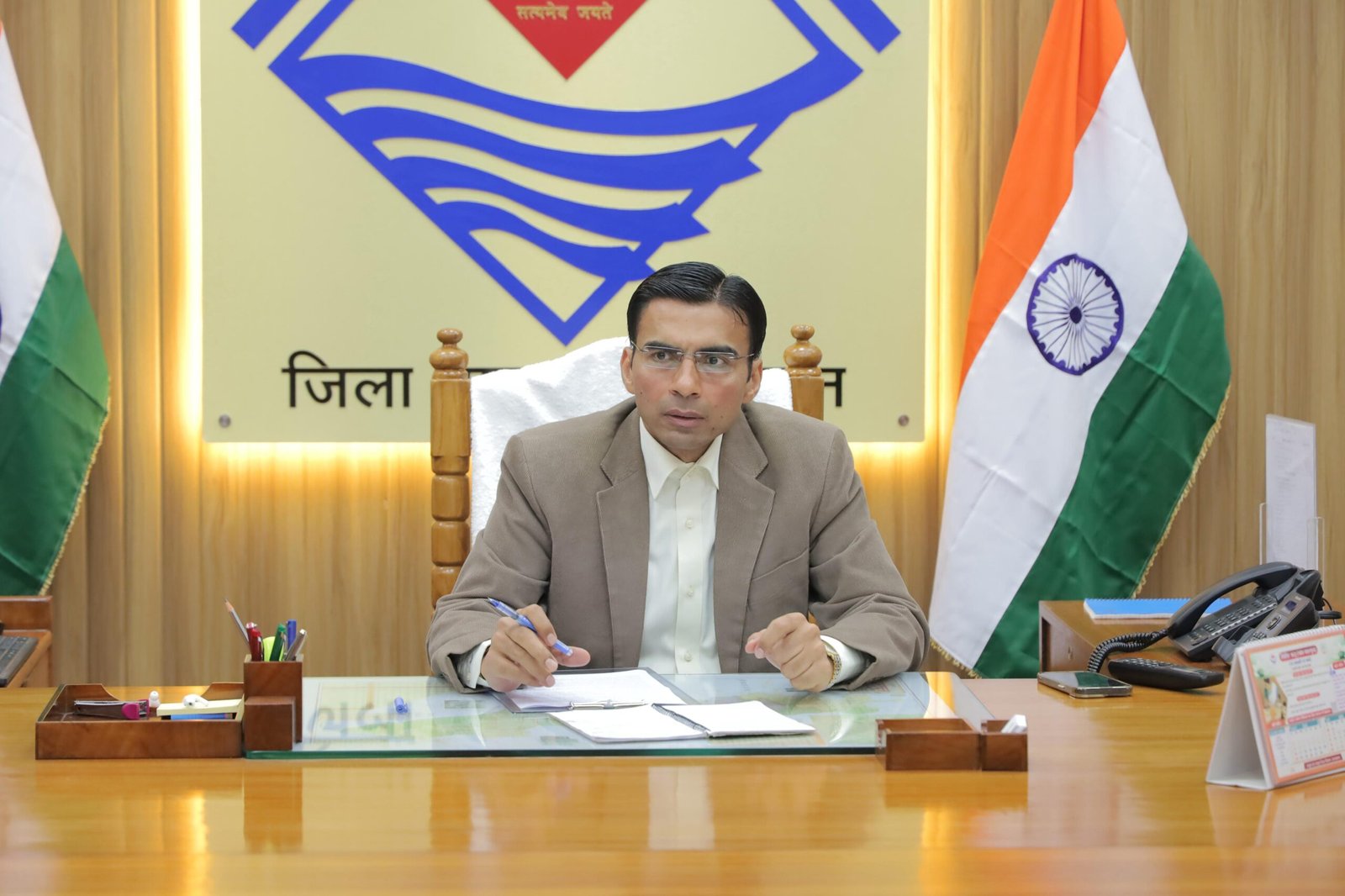 WhatsApp Image 2025-05-22 at 4.49.50 PM (1)