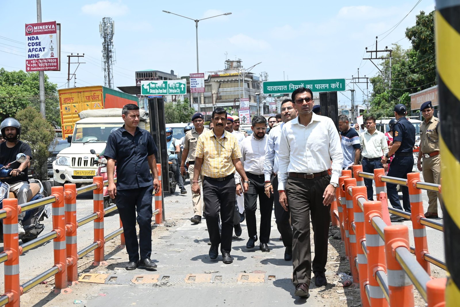 WhatsApp Image 2025-05-23 at 7.32.30 PM