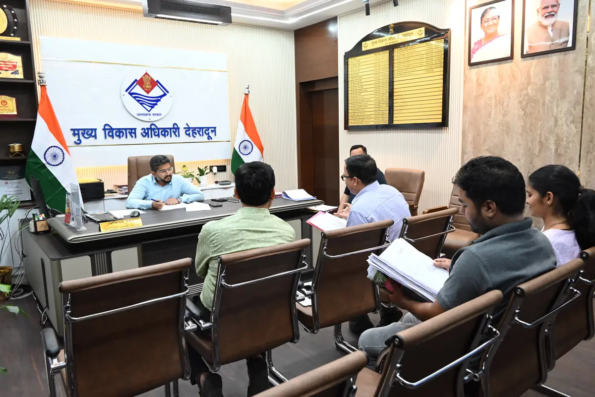 government-planning-process-471f6155-bd9b-4788-9959-68d47c89f38e