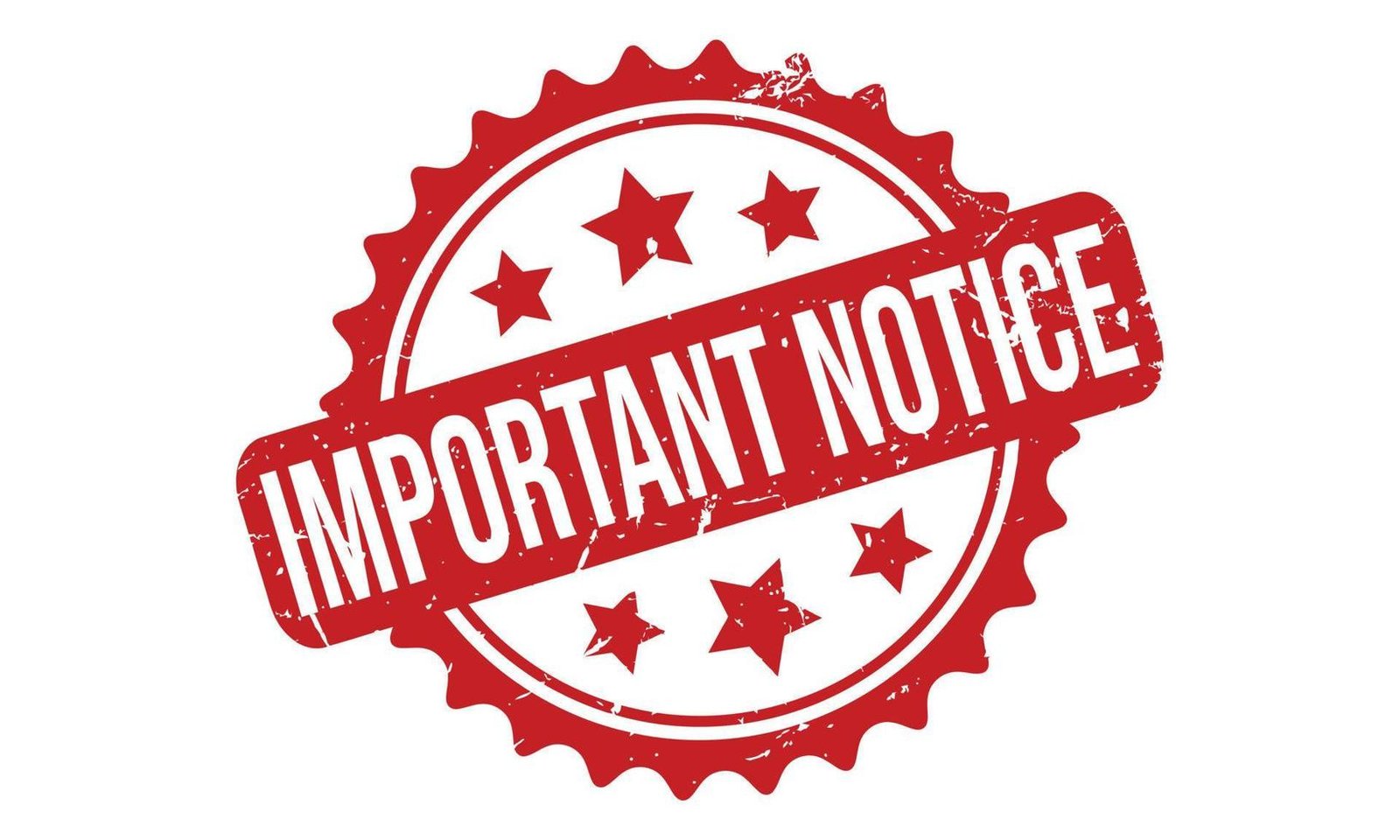 important-notice-rubber-stamp-seal-vector