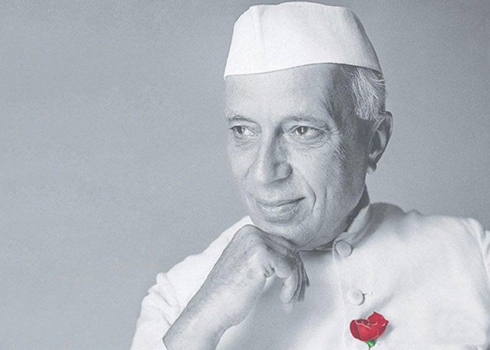 jawaharlal-nehru_20190594194