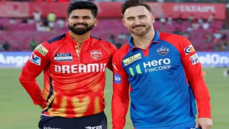 फोटो-आईपीएल