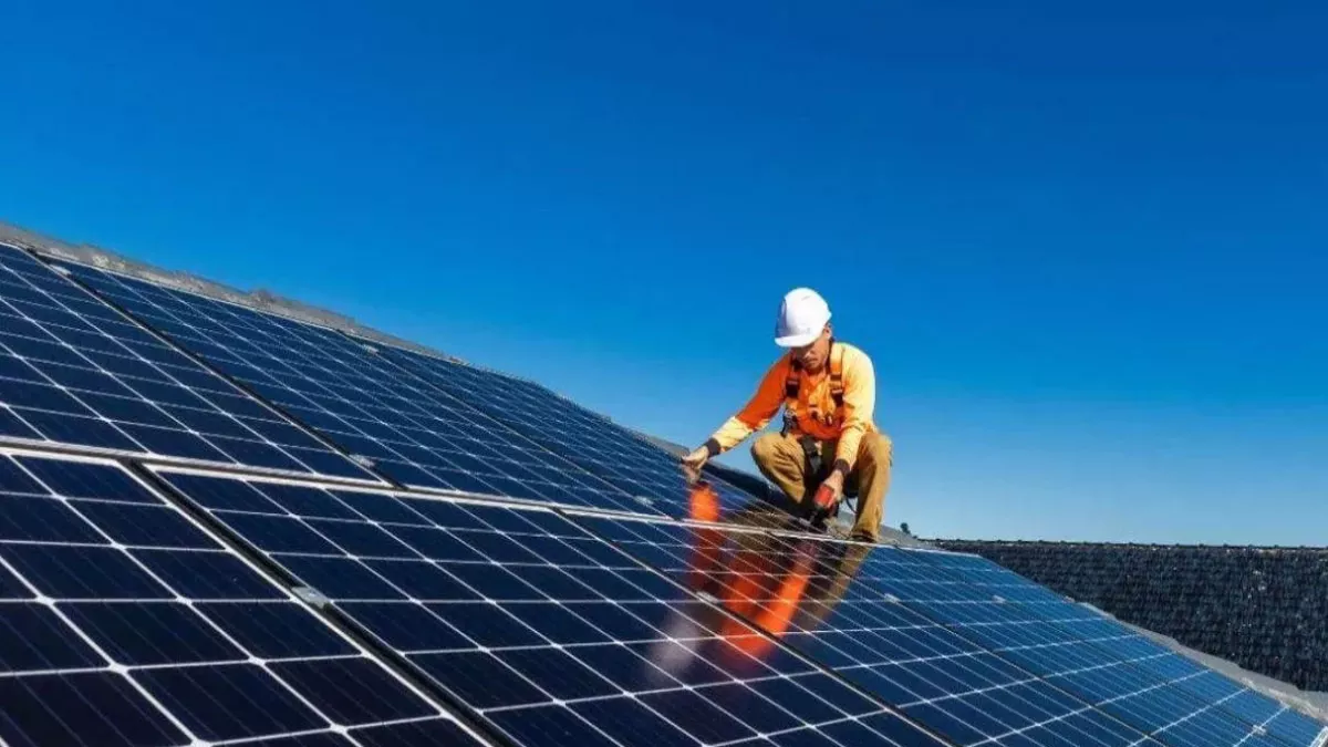 01_06_2025-soalr_23952921